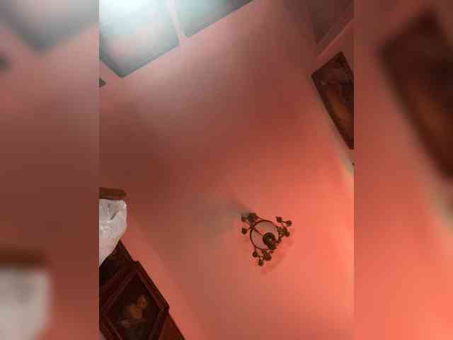 Lina69Femdom webcam