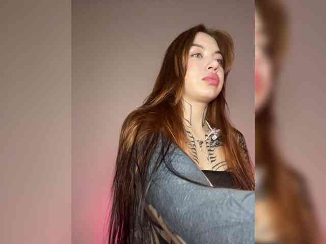 LINA69FEMDOM
