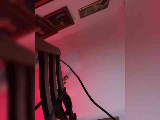 Lina69Femdom webcam