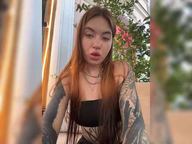 LINA69FEMDOM