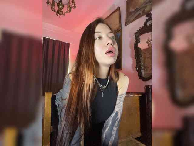 LINA69FEMDOM