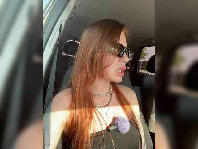 Lina69Goddesssss Live Webcam on BongaCams