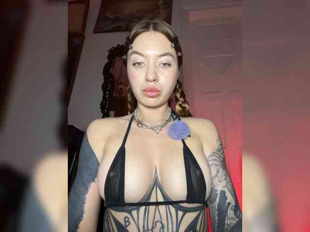 Lina69Goddesssss Lina69Goddesssss