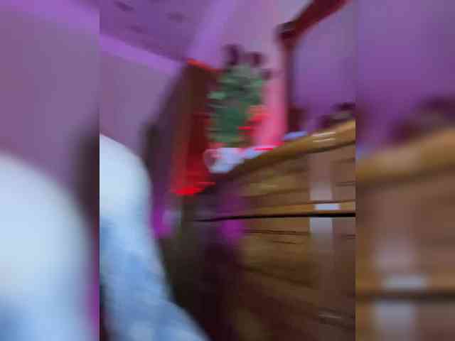 Lina69Femdom webcam
