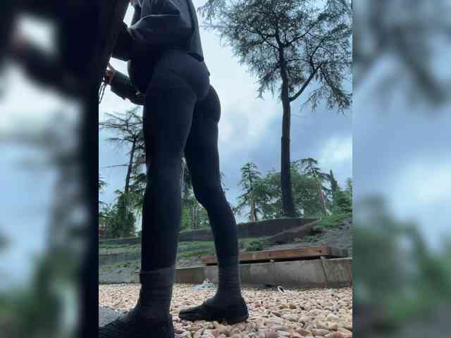 LINA69FEMDOM