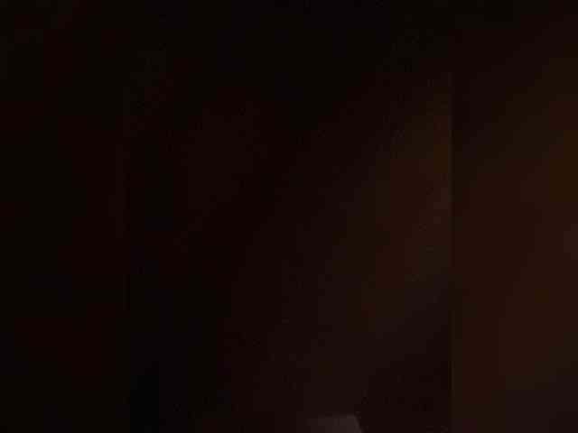 Lina69Goddesssss Sex Cam Show