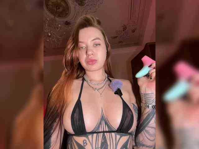 Lina69Goddesssss Lina69Goddesssss