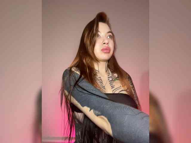 Lina69Goddesssss