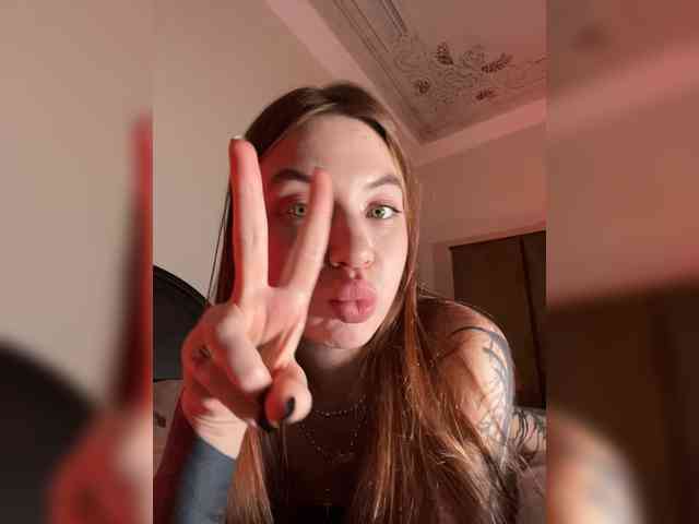 Lina69Goddesssss Live Webcam on BongaCams