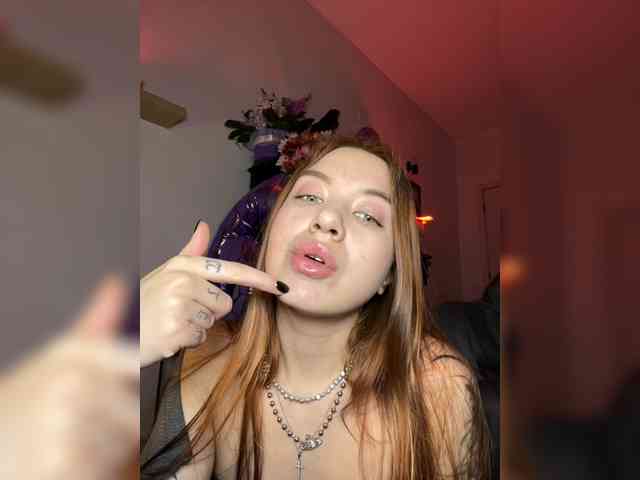 Lina69Goddesssss Sex Cam Show