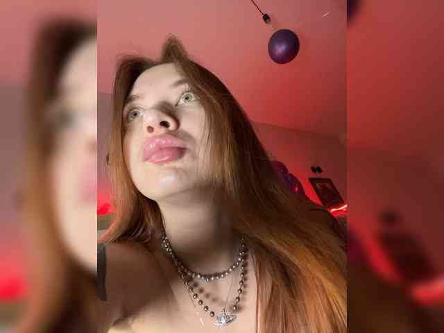 Lina69Goddesssss Sex Cam Show
