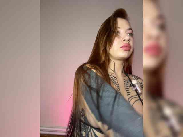 LINA69FEMDOM
