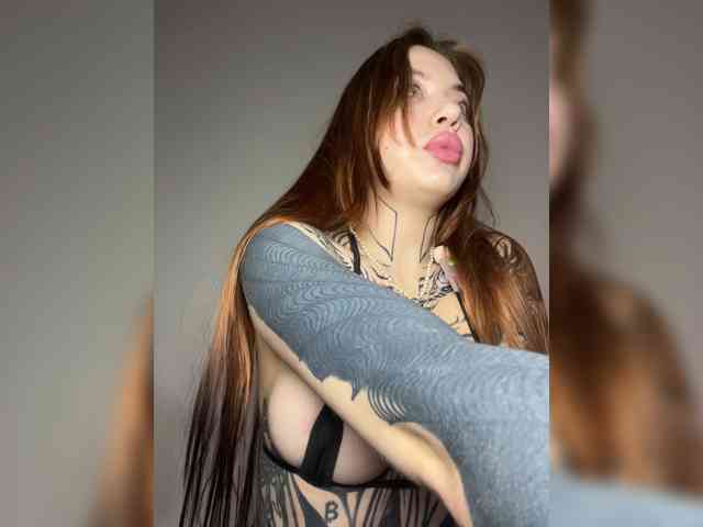 LINA69FEMDOM