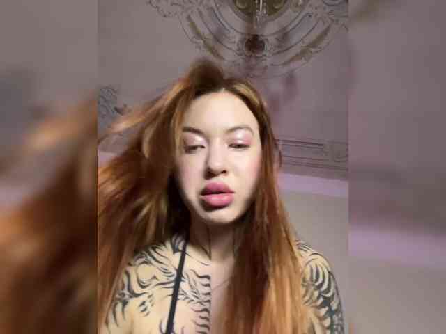 LINA69FEMDOM