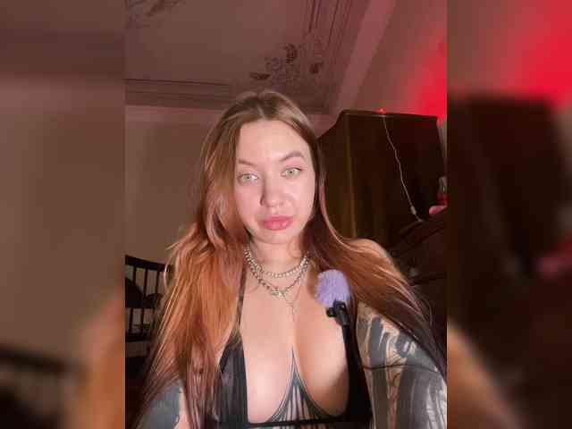 Lina69Goddesssss Lina69Goddesssss
