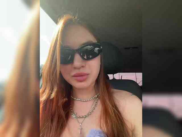 Lina69Goddesssss Lina69Goddesssss