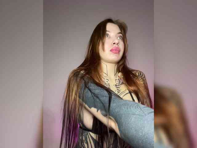 LINA69FEMDOM