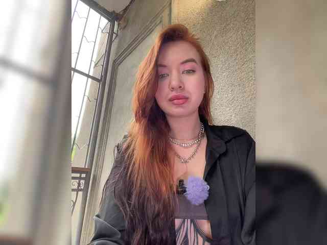 Lina69Femdom webcam