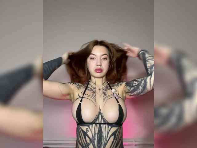 LINA69FEMDOM