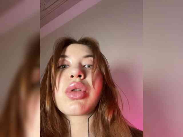 Lina69Goddesssss