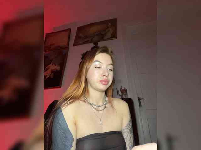 Lina69Femdom