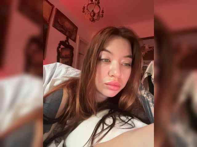 LINA69FEMDOM