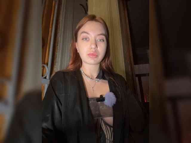 Lina69Femdom webcam