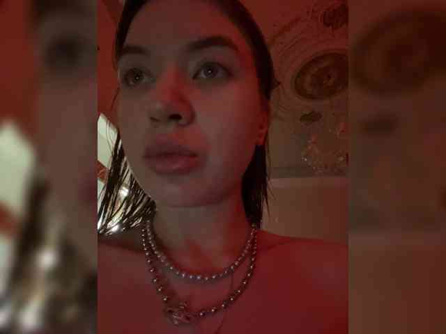 Lina69Femdom webcam