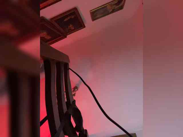 Lina69Femdom webcam