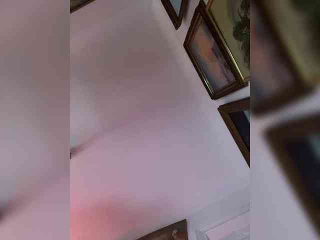 Lina69Femdom webcam