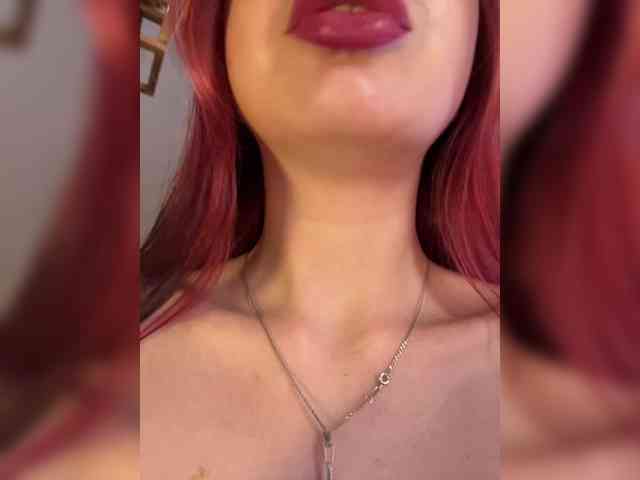 Lina69Femdom