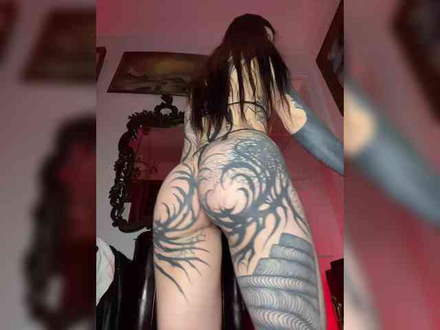 Lina69Goddesssss Lina69Goddesssss