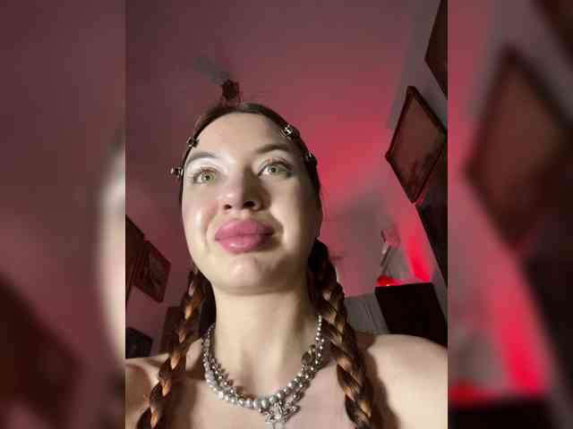 LINA69FEMDOM