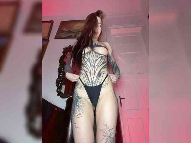 LINA69FEMDOM