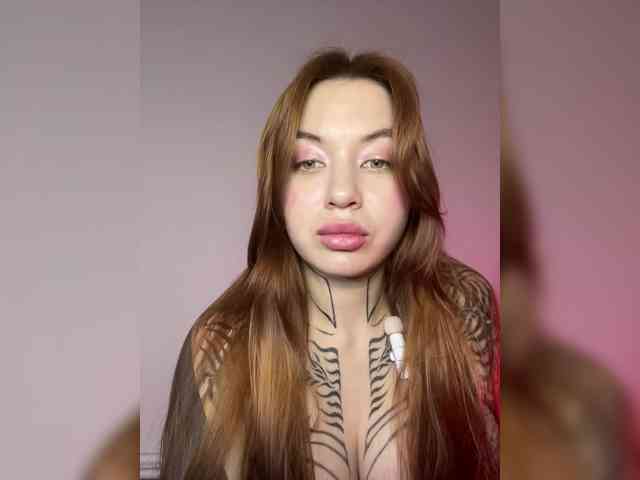 LINA69FEMDOM