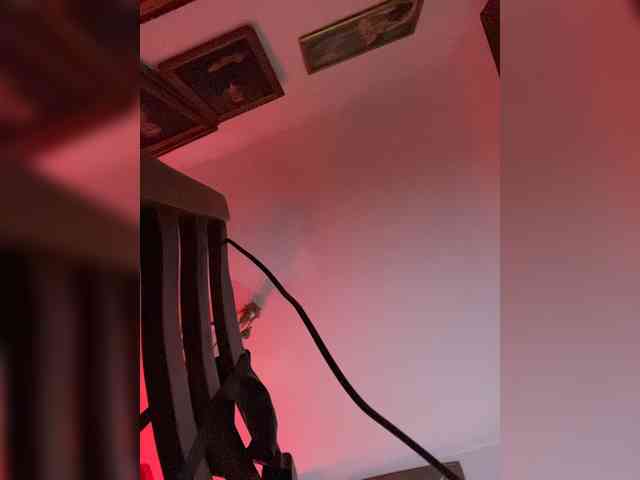 Lina69Femdom webcam