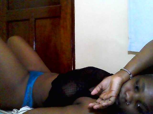 Sweetjuicyass
