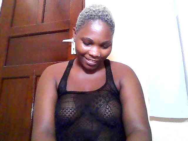 Sweetjuicyass webcam