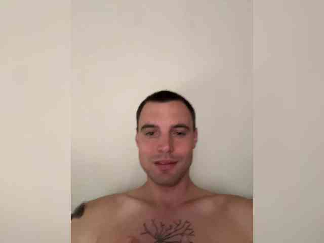 Hotnick28