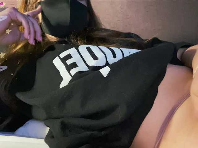 MeowYana's BongaCams show and profile