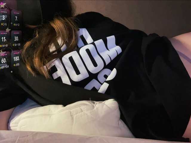 MeowYana's BongaCams show and profile