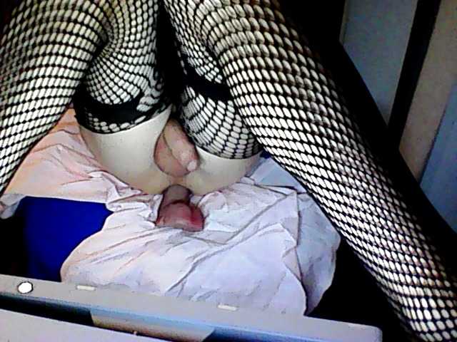 Nikoly221