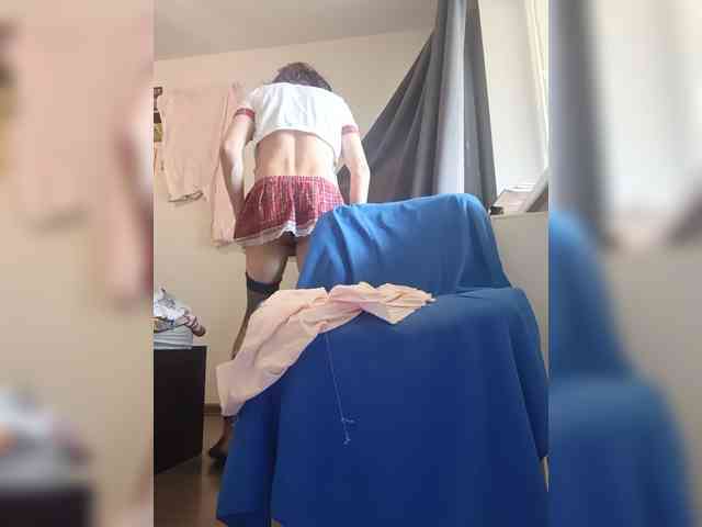 Nikoly221 Nikoly221