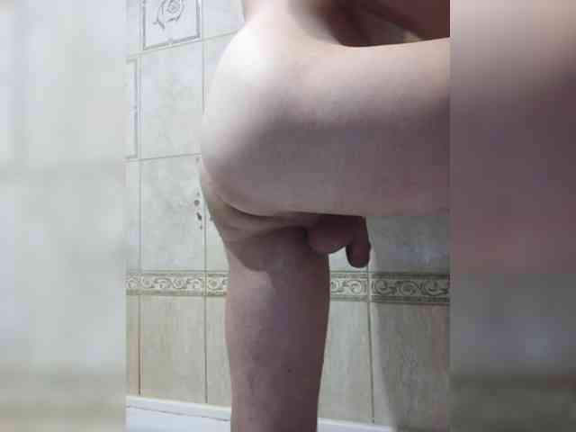 Nikoly221