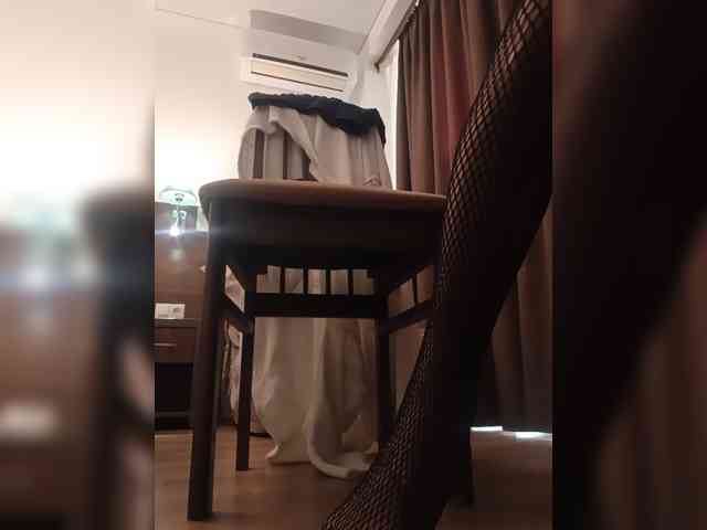 Nikoly221
