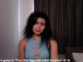 sexxyladyy