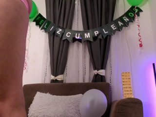 sexxyladyy