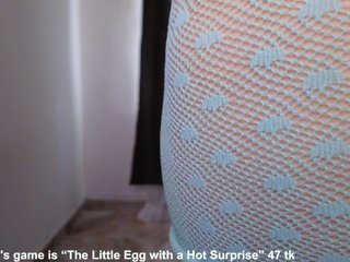 sexxyladyy