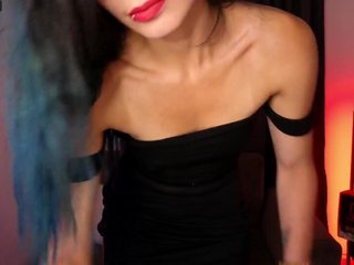 sexxyladyy