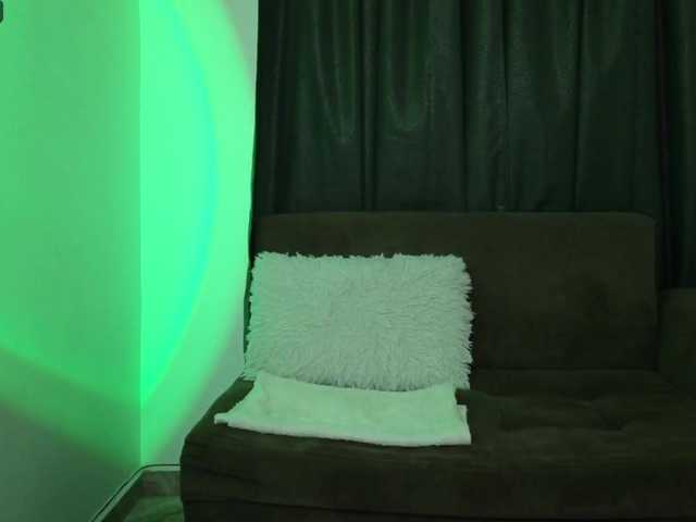 Preview of sexxyladyy